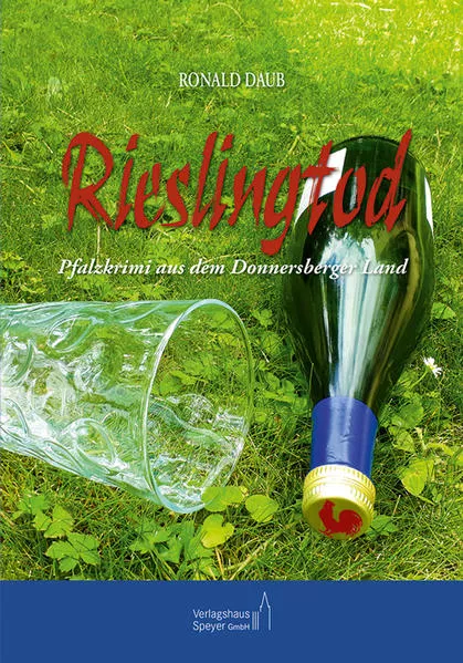 Rieslingtod