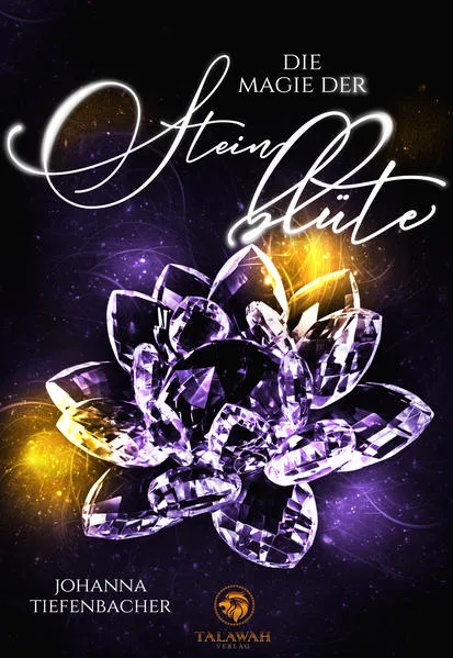 Die Magie der Steinblüte