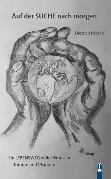 Auf der Suche nach morgen