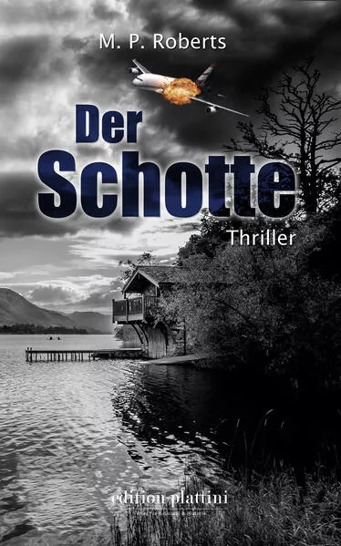 Der Schotte