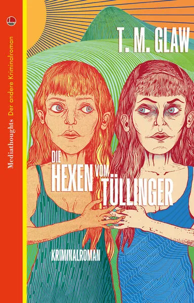 Die Hexen vom Tüllinger