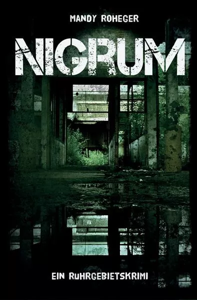 Nigrum