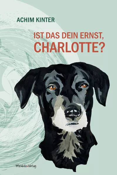 Ist das dein Ernst, Charlotte?