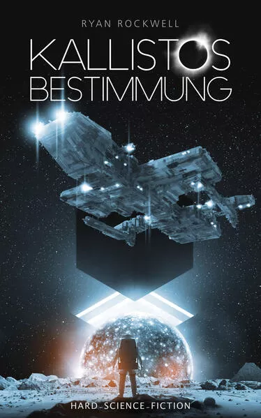 Kallistos Bestimmung