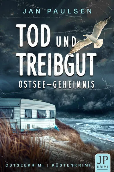 Tod und Treibgut