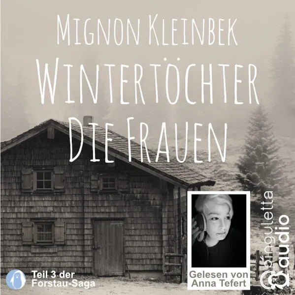 Wintertöchter