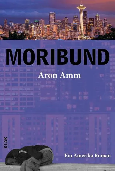 Moribund