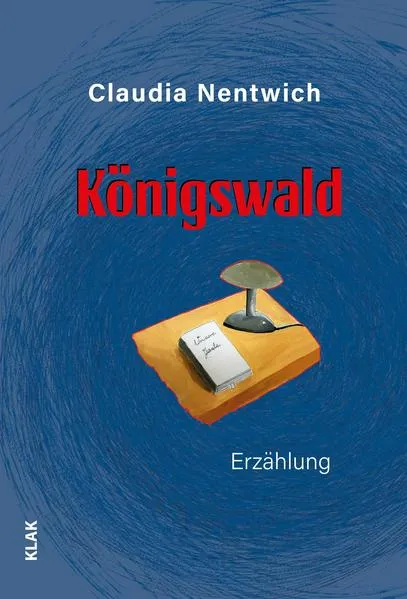 Königswald