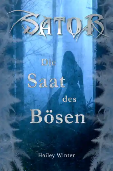 Sator - Die Saat des Bösen