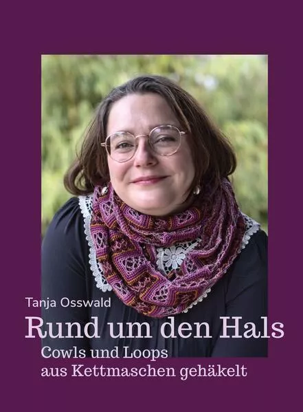 Rund um den Hals