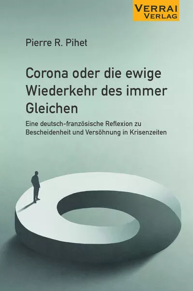 Corona oder die ewige Wiederkehr des immer Gleichen