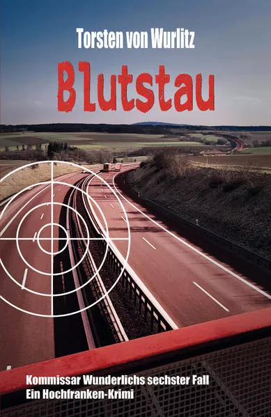 Blutstau