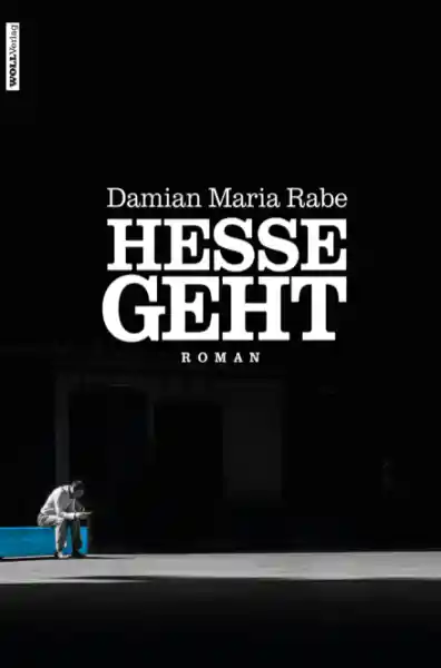 HESSE GEHT