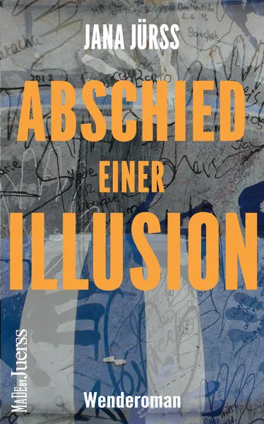Abschied einer Illusion