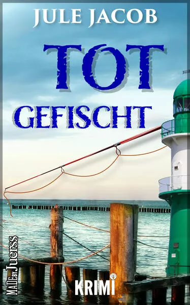 Totgefischt