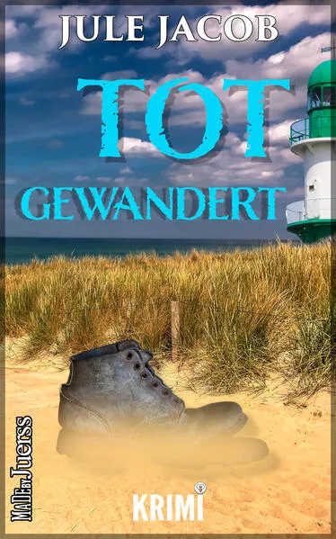 Totgewandert