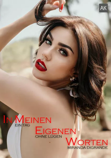 In Meinen Eigenen Worten