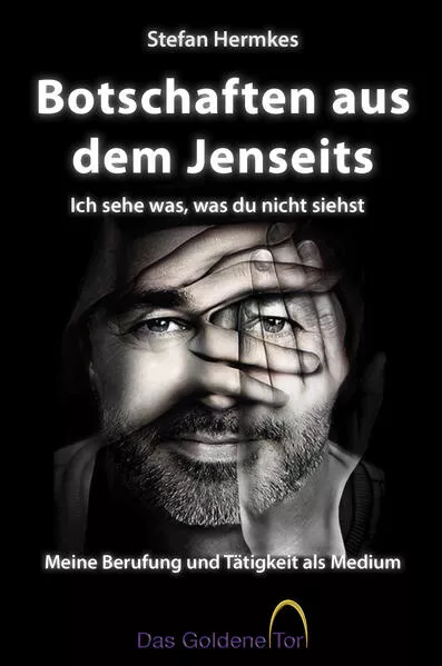 Botschaften aus dem Jenseits - Ich sehe was, was du nicht siehst