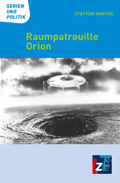 Raumpatouille Orio