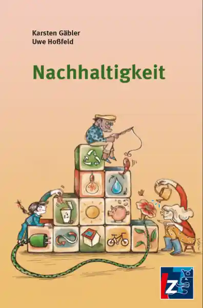 Nachhaltigkeit