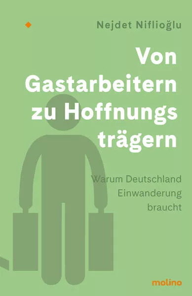 Von Gastarbeitern zu Hoffnungsträgern
