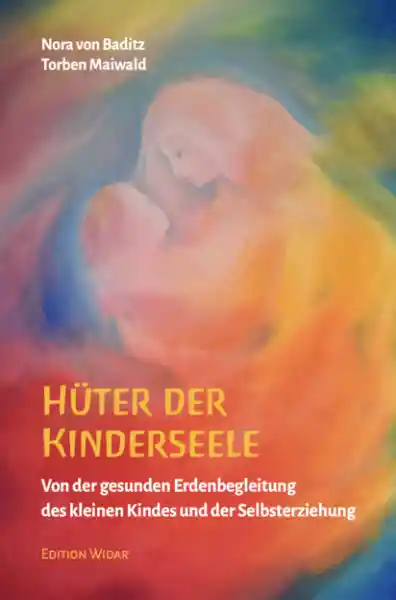 Hüter der Kinderseele