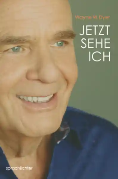Jetzt Sehe Ich