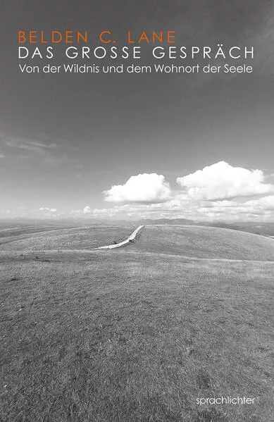 Das große Gespräch