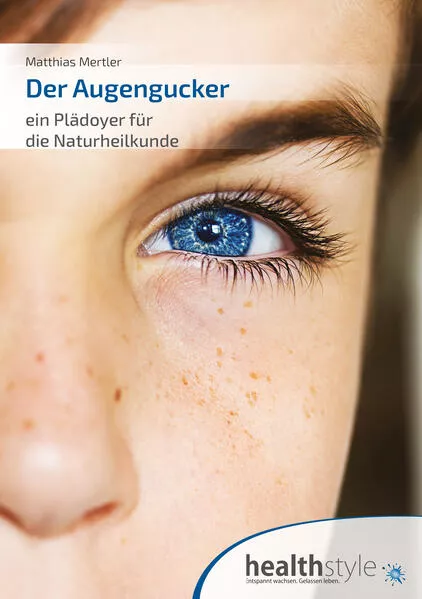Der Augengucker
