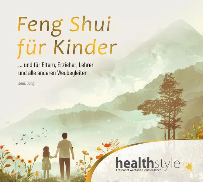 Feng Shui für Kinder