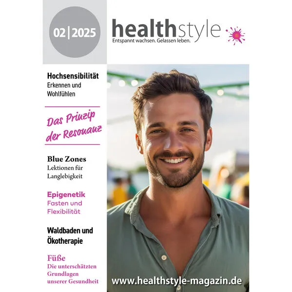 healthstyle