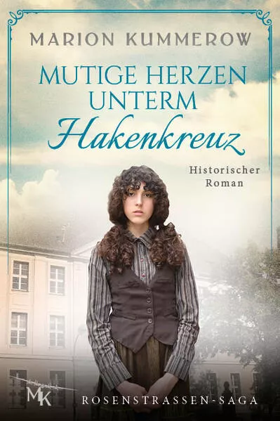Mutige Herzen unterm Hakenkreuz