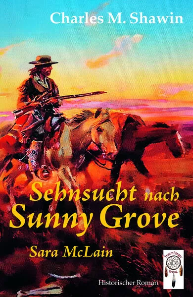 Sehnsucht nach Sunny Grove