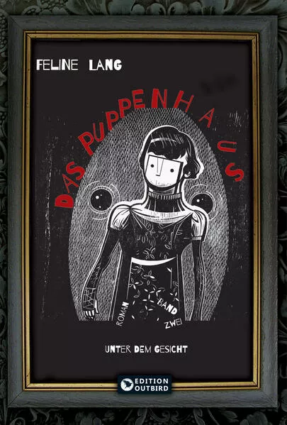 Das Puppenhaus - Trilogie