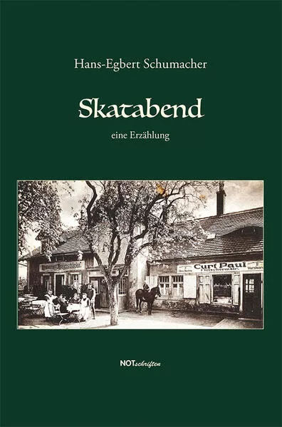 Skatabend