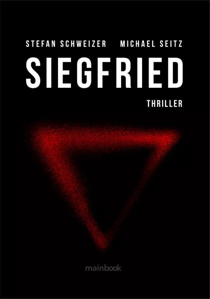 Siegfried