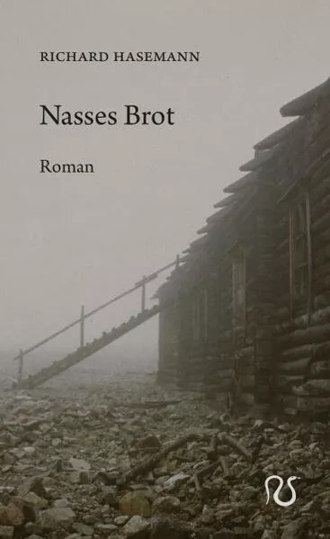 Nasses Brot