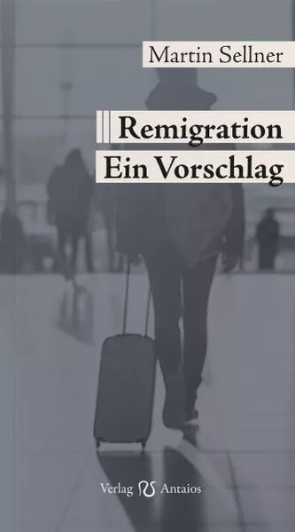 Remigration