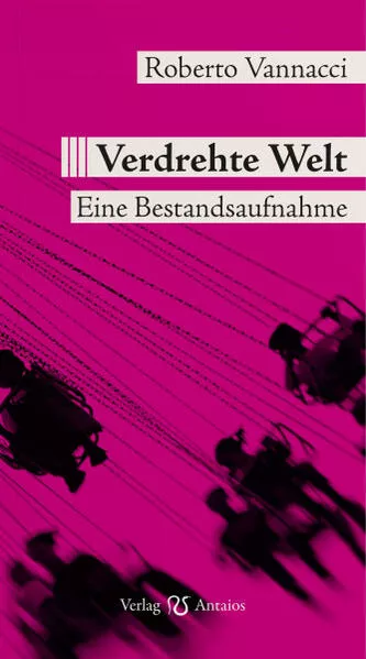 Verdrehte Welt