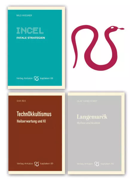 30. Staffel Kaplaken - Wegner, Rex, Haselhorst