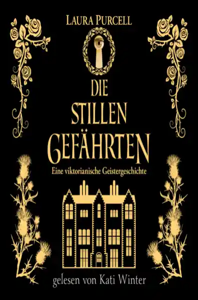 Die stillen Gefährten