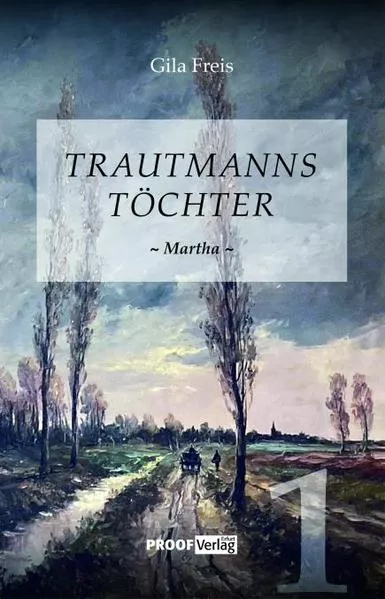 Trautmanns Töchter