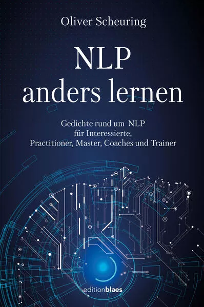 NLP anders lernen