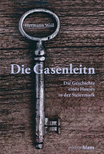 Die Gasenleitn