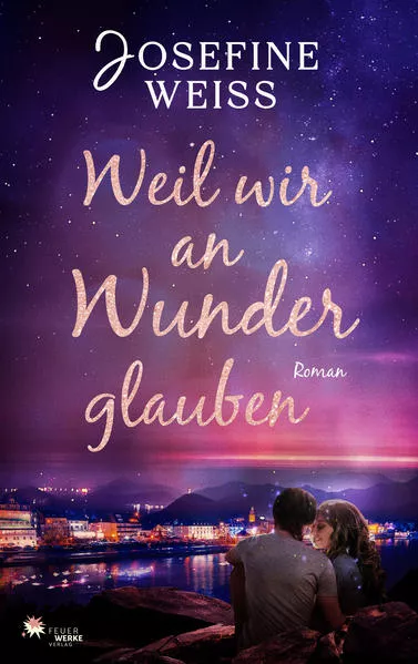 Weil wir an Wunder glauben