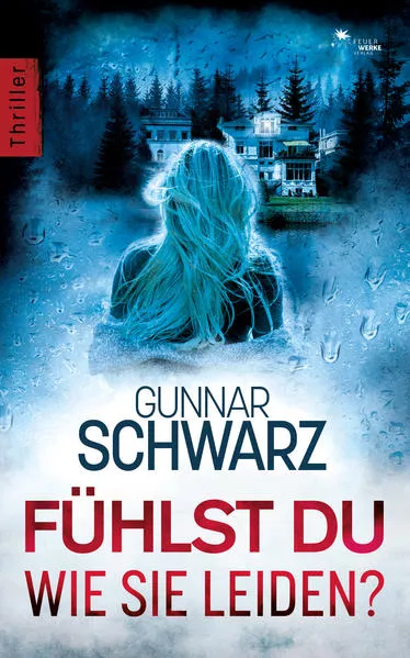 Fühlst du, wie sie leiden?