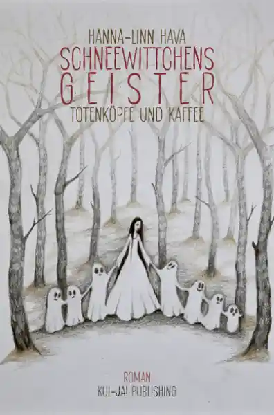 Schneewittchens Geister