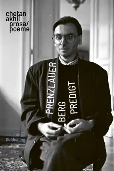 Prenzlauerbergpredigt