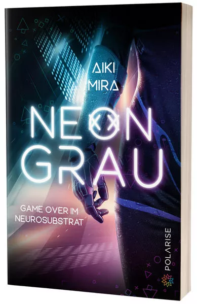 Neongrau
