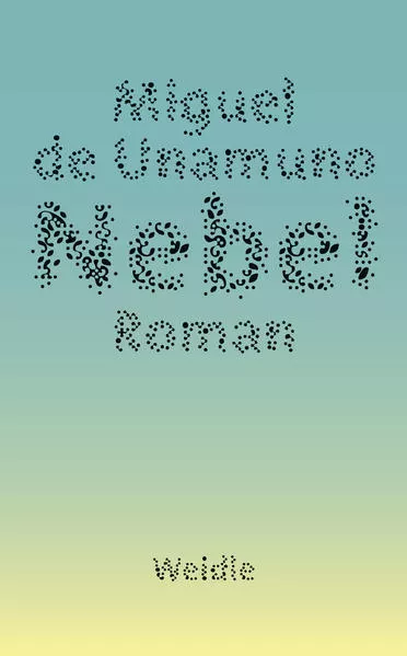 Nebel